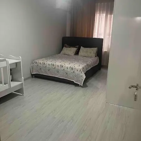 Offer In Istanbul
